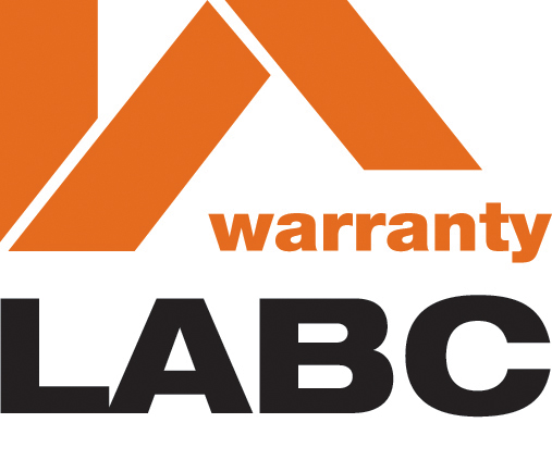 labc_warranty_cmyk_pos_2